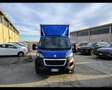 Peugeot Boxer 335 2.2 bluehdi L1H1 - thumbnail 15