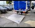 Peugeot Boxer 335 2.2 bluehdi L1H1 - thumbnail 6