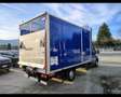 Peugeot Boxer 335 2.2 bluehdi L1H1 - thumbnail 17