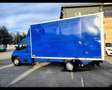 Peugeot Boxer 335 2.2 bluehdi L1H1 - thumbnail 7