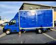 Peugeot Boxer 335 2.2 bluehdi L1H1 - thumbnail 2