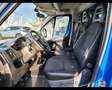 Peugeot Boxer 335 2.2 bluehdi L1H1 - thumbnail 4