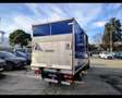 Peugeot Boxer 335 2.2 bluehdi L1H1 - thumbnail 5
