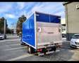 Peugeot Boxer 335 2.2 bluehdi L1H1 - thumbnail 8