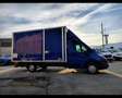 Peugeot Boxer 335 2.2 bluehdi L1H1 - thumbnail 12