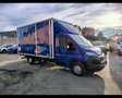 Peugeot Boxer 335 2.2 bluehdi L1H1 - thumbnail 13