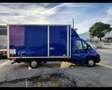 Peugeot Boxer 335 2.2 bluehdi L1H1 - thumbnail 11