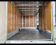 Peugeot Boxer 335 2.2 bluehdi L1H1 - thumbnail 3