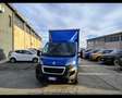Peugeot Boxer 335 2.2 bluehdi L1H1 - thumbnail 16