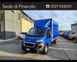Peugeot Boxer 335 2.2 bluehdi L1H1 - thumbnail 1