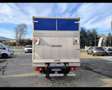 Peugeot Boxer 335 2.2 bluehdi L1H1 - thumbnail 9
