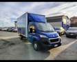 Peugeot Boxer 335 2.2 bluehdi L1H1 - thumbnail 14