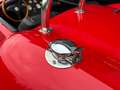 AC Sonstige Shelby Cobra 427 Replika 3.Hd. Mercedes 4.5 V8 Rot - thumbnail 24