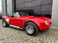 AC Sonstige Shelby Cobra 427 Replika 3.Hd. Mercedes 4.5 V8 Rot - thumbnail 7