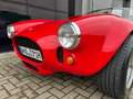 AC Sonstige Shelby Cobra 427 Replika 3.Hd. Mercedes 4.5 V8 Rot - thumbnail 35