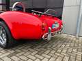 AC Sonstige Shelby Cobra 427 Replika 3.Hd. Mercedes 4.5 V8 Rot - thumbnail 26