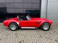AC Sonstige Shelby Cobra 427 Replika 3.Hd. Mercedes 4.5 V8 Rot - thumbnail 6