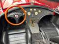 AC Sonstige Shelby Cobra 427 Replika 3.Hd. Mercedes 4.5 V8 Rot - thumbnail 17