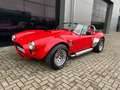 AC Sonstige Shelby Cobra 427 Replika 3.Hd. Mercedes 4.5 V8 Rot - thumbnail 37