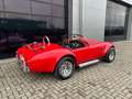 AC Sonstige Shelby Cobra 427 Replika 3.Hd. Mercedes 4.5 V8 Rot - thumbnail 5