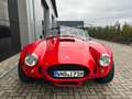AC Sonstige Shelby Cobra 427 Replika 3.Hd. Mercedes 4.5 V8 Rot - thumbnail 8