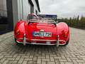AC Sonstige Shelby Cobra 427 Replika 3.Hd. Mercedes 4.5 V8 Rot - thumbnail 38