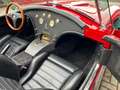 AC Sonstige Shelby Cobra 427 Replika 3.Hd. Mercedes 4.5 V8 Rot - thumbnail 19