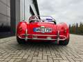 AC Sonstige Shelby Cobra 427 Replika 3.Hd. Mercedes 4.5 V8 Rot - thumbnail 25
