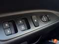 Kia Stonic 1.0 T-GDi 74kW (100CV) MHEV iMT Drive Blanco - thumbnail 24