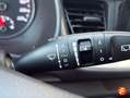 Kia Stonic 1.0 T-GDi 74kW (100CV) MHEV iMT Drive Blanco - thumbnail 21