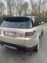 Land Rover Range Rover Sport Range Rover Sport TDV6 HSE met garantie Bronz - thumbnail 7