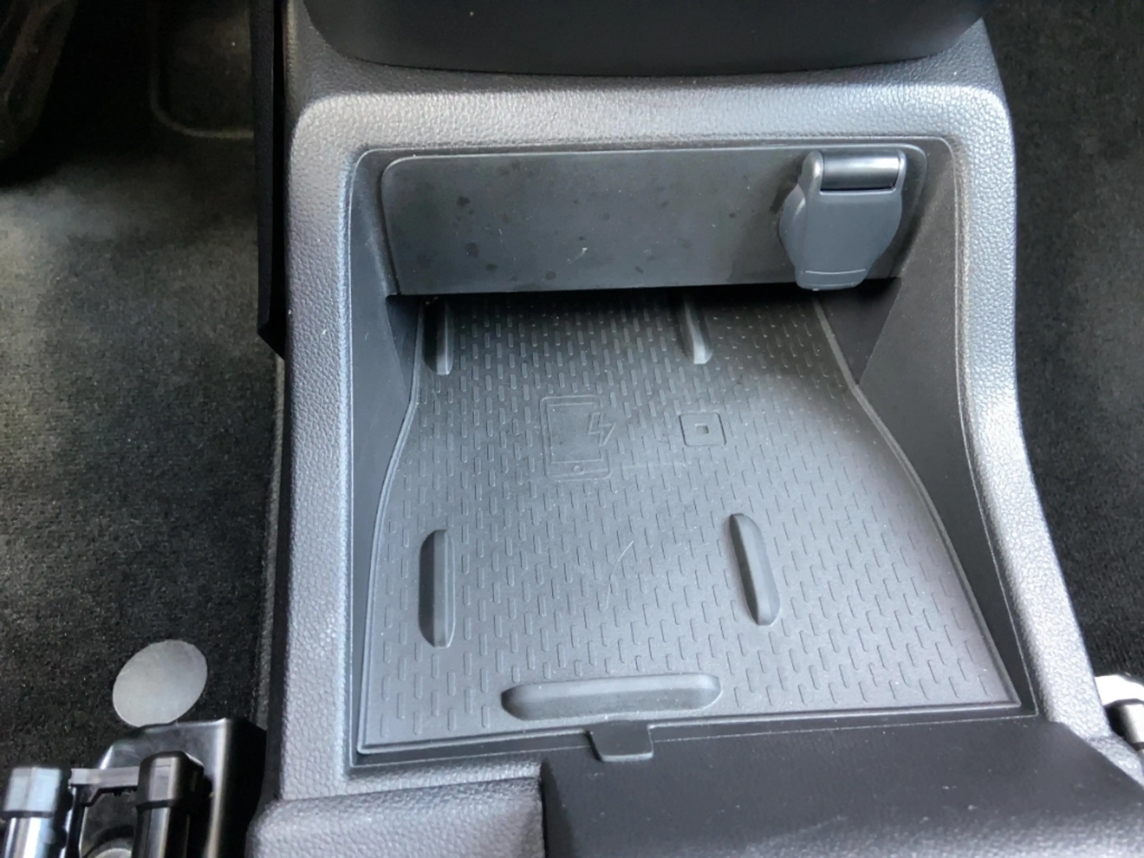 Nissan Townstar TEKNA Kombi L2 Automatik/LED/Navi/Assist.Pro — photo 15