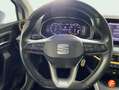 SEAT Arona 1.0 TSI 85kW (115CV) DSG Style XL Blanc - thumbnail 10