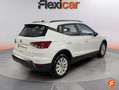 SEAT Arona 1.0 TSI 85kW (115CV) DSG Style XL Blanc - thumbnail 9