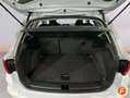 SEAT Arona 1.0 TSI 85kW (115CV) DSG Style XL Blanc - thumbnail 21