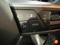 SEAT Arona 1.0 TSI 85kW (115CV) DSG Style XL Blanc - thumbnail 19