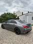 Mercedes-Benz CLA 220 d Sensation 7-G DCT A - thumbnail 5
