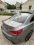 Mercedes-Benz CLA 220 d Sensation 7-G DCT A - thumbnail 8