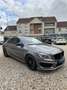 Mercedes-Benz CLA 220 d Sensation 7-G DCT A - thumbnail 1