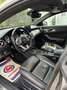 Mercedes-Benz CLA 220 d Sensation 7-G DCT A - thumbnail 12