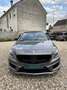 Mercedes-Benz CLA 220 d Sensation 7-G DCT A - thumbnail 3
