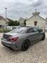 Mercedes-Benz CLA 220 d Sensation 7-G DCT A - thumbnail 2