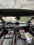 Mercedes-Benz CLA 220 d Sensation 7-G DCT A - thumbnail 7