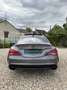 Mercedes-Benz CLA 220 d Sensation 7-G DCT A - thumbnail 10