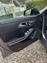 Mercedes-Benz CLA 220 d Sensation 7-G DCT A - thumbnail 11