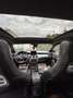 Mercedes-Benz CLA 220 d Sensation 7-G DCT A - thumbnail 6