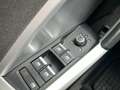 Audi Q3 35 TDI quattro Schwarz - thumbnail 14