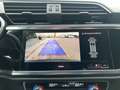 Audi Q3 35 TDI quattro Schwarz - thumbnail 18