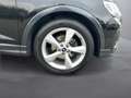 Audi Q3 35 TDI quattro Schwarz - thumbnail 9