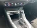 Audi Q3 35 TDI quattro Schwarz - thumbnail 19